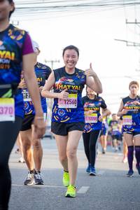 BIB: 12560, 370, 12208
                            <button type="button" onclick="openModal(3756432)" class="btn btn-primary btn-sm float-right btn-popup" data-toggle="modal" data-target=".modal-high-quality">
                        <i class="fas fa-shopping-cart"></i> Add to Cart
                    </button>
                                            <button type="button" onclick="isThisMe(3756432, true)" class="btn btn-success btn-sm float-right btn-popup btn-isme hidden" data-toggle="tooltip" data-placement="bottom" title="นี่คือรูปของคุณใช่ไหม คลิกที่นี่เพื่อเอาเข้าอัลบั้ม">
                        <i class="fas fa-plus"></i> Add to album
                    </button>
                    <button type="button" onclick="isThisMe(3756432, false)" class="btn btn-warning btn-sm float-right btn-popup btn-isnotme hidden">
                        <i class="fas fa-ban"></i> Remove from album
                    </button>