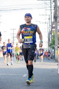 BIB: 2019, 10522
                            <button type="button" onclick="openModal(3756544)" class="btn btn-primary btn-sm float-right btn-popup" data-toggle="modal" data-target=".modal-high-quality">
                        <i class="fas fa-shopping-cart"></i> Add to Cart
                    </button>
                                            <button type="button" onclick="isThisMe(3756544, true)" class="btn btn-success btn-sm float-right btn-popup btn-isme hidden" data-toggle="tooltip" data-placement="bottom" title="นี่คือรูปของคุณใช่ไหม คลิกที่นี่เพื่อเอาเข้าอัลบั้ม">
                        <i class="fas fa-plus"></i> Add to album
                    </button>
                    <button type="button" onclick="isThisMe(3756544, false)" class="btn btn-warning btn-sm float-right btn-popup btn-isnotme hidden">
                        <i class="fas fa-ban"></i> Remove from album
                    </button>