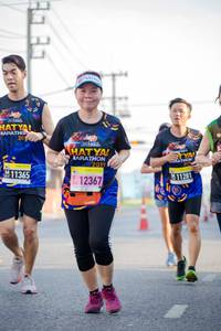 BIB: 2019, 11365, 12367
                            <button type="button" onclick="openModal(3755824)" class="btn btn-primary btn-sm float-right btn-popup" data-toggle="modal" data-target=".modal-high-quality">
                        <i class="fas fa-shopping-cart"></i> Add to Cart
                    </button>
                                            <button type="button" onclick="isThisMe(3755824, true)" class="btn btn-success btn-sm float-right btn-popup btn-isme hidden" data-toggle="tooltip" data-placement="bottom" title="นี่คือรูปของคุณใช่ไหม คลิกที่นี่เพื่อเอาเข้าอัลบั้ม">
                        <i class="fas fa-plus"></i> Add to album
                    </button>
                    <button type="button" onclick="isThisMe(3755824, false)" class="btn btn-warning btn-sm float-right btn-popup btn-isnotme hidden">
                        <i class="fas fa-ban"></i> Remove from album
                    </button>