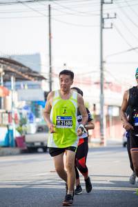 BIB: 21686
                            <button type="button" onclick="openModal(3761088)" class="btn btn-primary btn-sm float-right btn-popup" data-toggle="modal" data-target=".modal-high-quality">
                        <i class="fas fa-shopping-cart"></i> Add to Cart
                    </button>
                                            <button type="button" onclick="isThisMe(3761088, true)" class="btn btn-success btn-sm float-right btn-popup btn-isme hidden" data-toggle="tooltip" data-placement="bottom" title="นี่คือรูปของคุณใช่ไหม คลิกที่นี่เพื่อเอาเข้าอัลบั้ม">
                        <i class="fas fa-plus"></i> Add to album
                    </button>
                    <button type="button" onclick="isThisMe(3761088, false)" class="btn btn-warning btn-sm float-right btn-popup btn-isnotme hidden">
                        <i class="fas fa-ban"></i> Remove from album
                    </button>