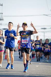 BIB: 21736
                            <button type="button" onclick="openModal(3759256)" class="btn btn-primary btn-sm float-right btn-popup" data-toggle="modal" data-target=".modal-high-quality">
                        <i class="fas fa-shopping-cart"></i> Add to Cart
                    </button>
                                            <button type="button" onclick="isThisMe(3759256, true)" class="btn btn-success btn-sm float-right btn-popup btn-isme hidden" data-toggle="tooltip" data-placement="bottom" title="นี่คือรูปของคุณใช่ไหม คลิกที่นี่เพื่อเอาเข้าอัลบั้ม">
                        <i class="fas fa-plus"></i> Add to album
                    </button>
                    <button type="button" onclick="isThisMe(3759256, false)" class="btn btn-warning btn-sm float-right btn-popup btn-isnotme hidden">
                        <i class="fas fa-ban"></i> Remove from album
                    </button>