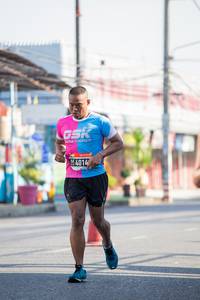 BIB: 
                            <button type="button" onclick="openModal(3764331)" class="btn btn-primary btn-sm float-right btn-popup" data-toggle="modal" data-target=".modal-high-quality">
                        <i class="fas fa-shopping-cart"></i> Add to Cart
                    </button>
                                            <button type="button" onclick="isThisMe(3764331, true)" class="btn btn-success btn-sm float-right btn-popup btn-isme hidden" data-toggle="tooltip" data-placement="bottom" title="นี่คือรูปของคุณใช่ไหม คลิกที่นี่เพื่อเอาเข้าอัลบั้ม">
                        <i class="fas fa-plus"></i> Add to album
                    </button>
                    <button type="button" onclick="isThisMe(3764331, false)" class="btn btn-warning btn-sm float-right btn-popup btn-isnotme hidden">
                        <i class="fas fa-ban"></i> Remove from album
                    </button>