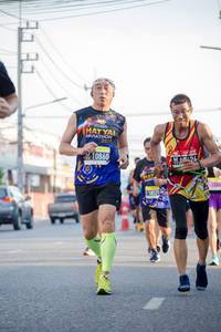 BIB: 201, 0860, 1266
                            <button type="button" onclick="openModal(3755911)" class="btn btn-primary btn-sm float-right btn-popup" data-toggle="modal" data-target=".modal-high-quality">
                        <i class="fas fa-shopping-cart"></i> Add to Cart
                    </button>
                                            <button type="button" onclick="isThisMe(3755911, true)" class="btn btn-success btn-sm float-right btn-popup btn-isme hidden" data-toggle="tooltip" data-placement="bottom" title="นี่คือรูปของคุณใช่ไหม คลิกที่นี่เพื่อเอาเข้าอัลบั้ม">
                        <i class="fas fa-plus"></i> Add to album
                    </button>
                    <button type="button" onclick="isThisMe(3755911, false)" class="btn btn-warning btn-sm float-right btn-popup btn-isnotme hidden">
                        <i class="fas fa-ban"></i> Remove from album
                    </button>