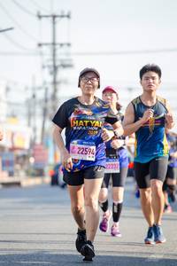 BIB: 22594, 2223
                            <button type="button" onclick="openModal(3759333)" class="btn btn-primary btn-sm float-right btn-popup" data-toggle="modal" data-target=".modal-high-quality">
                        <i class="fas fa-shopping-cart"></i> Add to Cart
                    </button>
                                            <button type="button" onclick="isThisMe(3759333, true)" class="btn btn-success btn-sm float-right btn-popup btn-isme hidden" data-toggle="tooltip" data-placement="bottom" title="นี่คือรูปของคุณใช่ไหม คลิกที่นี่เพื่อเอาเข้าอัลบั้ม">
                        <i class="fas fa-plus"></i> Add to album
                    </button>
                    <button type="button" onclick="isThisMe(3759333, false)" class="btn btn-warning btn-sm float-right btn-popup btn-isnotme hidden">
                        <i class="fas fa-ban"></i> Remove from album
                    </button>