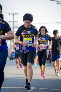 BIB: 9865
                            <button type="button" onclick="openModal(3759062)" class="btn btn-primary btn-sm float-right btn-popup" data-toggle="modal" data-target=".modal-high-quality">
                        <i class="fas fa-shopping-cart"></i> Add to Cart
                    </button>
                                            <button type="button" onclick="isThisMe(3759062, true)" class="btn btn-success btn-sm float-right btn-popup btn-isme hidden" data-toggle="tooltip" data-placement="bottom" title="นี่คือรูปของคุณใช่ไหม คลิกที่นี่เพื่อเอาเข้าอัลบั้ม">
                        <i class="fas fa-plus"></i> Add to album
                    </button>
                    <button type="button" onclick="isThisMe(3759062, false)" class="btn btn-warning btn-sm float-right btn-popup btn-isnotme hidden">
                        <i class="fas fa-ban"></i> Remove from album
                    </button>