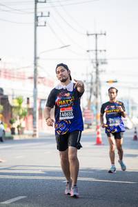 BIB: 440655, 
                            <button type="button" onclick="openModal(3761300)" class="btn btn-primary btn-sm float-right btn-popup" data-toggle="modal" data-target=".modal-high-quality">
                        <i class="fas fa-shopping-cart"></i> Add to Cart
                    </button>
                                            <button type="button" onclick="isThisMe(3761300, true)" class="btn btn-success btn-sm float-right btn-popup btn-isme hidden" data-toggle="tooltip" data-placement="bottom" title="นี่คือรูปของคุณใช่ไหม คลิกที่นี่เพื่อเอาเข้าอัลบั้ม">
                        <i class="fas fa-plus"></i> Add to album
                    </button>
                    <button type="button" onclick="isThisMe(3761300, false)" class="btn btn-warning btn-sm float-right btn-popup btn-isnotme hidden">
                        <i class="fas fa-ban"></i> Remove from album
                    </button>