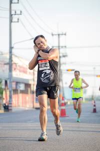 BIB: 4014
                            <button type="button" onclick="openModal(3755549)" class="btn btn-primary btn-sm float-right btn-popup" data-toggle="modal" data-target=".modal-high-quality">
                        <i class="fas fa-shopping-cart"></i> Add to Cart
                    </button>
                                            <button type="button" onclick="isThisMe(3755549, true)" class="btn btn-success btn-sm float-right btn-popup btn-isme hidden" data-toggle="tooltip" data-placement="bottom" title="นี่คือรูปของคุณใช่ไหม คลิกที่นี่เพื่อเอาเข้าอัลบั้ม">
                        <i class="fas fa-plus"></i> Add to album
                    </button>
                    <button type="button" onclick="isThisMe(3755549, false)" class="btn btn-warning btn-sm float-right btn-popup btn-isnotme hidden">
                        <i class="fas fa-ban"></i> Remove from album
                    </button>