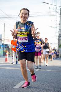 BIB: 11552
                            <button type="button" onclick="openModal(3759175)" class="btn btn-primary btn-sm float-right btn-popup" data-toggle="modal" data-target=".modal-high-quality">
                        <i class="fas fa-shopping-cart"></i> Add to Cart
                    </button>
                                            <button type="button" onclick="isThisMe(3759175, true)" class="btn btn-success btn-sm float-right btn-popup btn-isme hidden" data-toggle="tooltip" data-placement="bottom" title="นี่คือรูปของคุณใช่ไหม คลิกที่นี่เพื่อเอาเข้าอัลบั้ม">
                        <i class="fas fa-plus"></i> Add to album
                    </button>
                    <button type="button" onclick="isThisMe(3759175, false)" class="btn btn-warning btn-sm float-right btn-popup btn-isnotme hidden">
                        <i class="fas fa-ban"></i> Remove from album
                    </button>