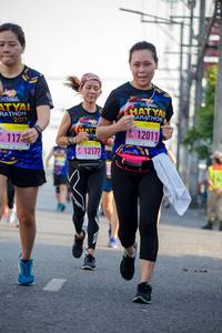 BIB: 2019, 12011, 12177
                            <button type="button" onclick="openModal(3756335)" class="btn btn-primary btn-sm float-right btn-popup" data-toggle="modal" data-target=".modal-high-quality">
                        <i class="fas fa-shopping-cart"></i> Add to Cart
                    </button>
                                            <button type="button" onclick="isThisMe(3756335, true)" class="btn btn-success btn-sm float-right btn-popup btn-isme hidden" data-toggle="tooltip" data-placement="bottom" title="นี่คือรูปของคุณใช่ไหม คลิกที่นี่เพื่อเอาเข้าอัลบั้ม">
                        <i class="fas fa-plus"></i> Add to album
                    </button>
                    <button type="button" onclick="isThisMe(3756335, false)" class="btn btn-warning btn-sm float-right btn-popup btn-isnotme hidden">
                        <i class="fas fa-ban"></i> Remove from album
                    </button>