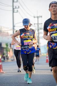 BIB: 
                            <button type="button" onclick="openModal(3756082)" class="btn btn-primary btn-sm float-right btn-popup" data-toggle="modal" data-target=".modal-high-quality">
                        <i class="fas fa-shopping-cart"></i> Add to Cart
                    </button>
                                            <button type="button" onclick="isThisMe(3756082, true)" class="btn btn-success btn-sm float-right btn-popup btn-isme hidden" data-toggle="tooltip" data-placement="bottom" title="นี่คือรูปของคุณใช่ไหม คลิกที่นี่เพื่อเอาเข้าอัลบั้ม">
                        <i class="fas fa-plus"></i> Add to album
                    </button>
                    <button type="button" onclick="isThisMe(3756082, false)" class="btn btn-warning btn-sm float-right btn-popup btn-isnotme hidden">
                        <i class="fas fa-ban"></i> Remove from album
                    </button>