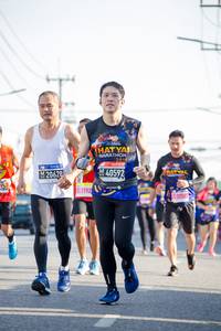 BIB: 40592, 2062, 1192, 1753
                            <button type="button" onclick="openModal(3759421)" class="btn btn-primary btn-sm float-right btn-popup" data-toggle="modal" data-target=".modal-high-quality">
                        <i class="fas fa-shopping-cart"></i> Add to Cart
                    </button>
                                            <button type="button" onclick="isThisMe(3759421, true)" class="btn btn-success btn-sm float-right btn-popup btn-isme hidden" data-toggle="tooltip" data-placement="bottom" title="นี่คือรูปของคุณใช่ไหม คลิกที่นี่เพื่อเอาเข้าอัลบั้ม">
                        <i class="fas fa-plus"></i> Add to album
                    </button>
                    <button type="button" onclick="isThisMe(3759421, false)" class="btn btn-warning btn-sm float-right btn-popup btn-isnotme hidden">
                        <i class="fas fa-ban"></i> Remove from album
                    </button>