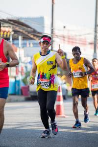 BIB: 
                            <button type="button" onclick="openModal(3760189)" class="btn btn-primary btn-sm float-right btn-popup" data-toggle="modal" data-target=".modal-high-quality">
                        <i class="fas fa-shopping-cart"></i> Add to Cart
                    </button>
                                            <button type="button" onclick="isThisMe(3760189, true)" class="btn btn-success btn-sm float-right btn-popup btn-isme hidden" data-toggle="tooltip" data-placement="bottom" title="นี่คือรูปของคุณใช่ไหม คลิกที่นี่เพื่อเอาเข้าอัลบั้ม">
                        <i class="fas fa-plus"></i> Add to album
                    </button>
                    <button type="button" onclick="isThisMe(3760189, false)" class="btn btn-warning btn-sm float-right btn-popup btn-isnotme hidden">
                        <i class="fas fa-ban"></i> Remove from album
                    </button>