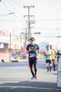 BIB: 
                            <button type="button" onclick="openModal(3762770)" class="btn btn-primary btn-sm float-right btn-popup" data-toggle="modal" data-target=".modal-high-quality">
                        <i class="fas fa-shopping-cart"></i> Add to Cart
                    </button>
                                            <button type="button" onclick="isThisMe(3762770, true)" class="btn btn-success btn-sm float-right btn-popup btn-isme hidden" data-toggle="tooltip" data-placement="bottom" title="นี่คือรูปของคุณใช่ไหม คลิกที่นี่เพื่อเอาเข้าอัลบั้ม">
                        <i class="fas fa-plus"></i> Add to album
                    </button>
                    <button type="button" onclick="isThisMe(3762770, false)" class="btn btn-warning btn-sm float-right btn-popup btn-isnotme hidden">
                        <i class="fas fa-ban"></i> Remove from album
                    </button>