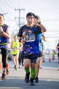 BIB: 2019, 20993
                            <button type="button" onclick="openModal(3759347)" class="btn btn-primary btn-sm float-right btn-popup" data-toggle="modal" data-target=".modal-high-quality">
                        <i class="fas fa-shopping-cart"></i> Add to Cart
                    </button>
                                            <button type="button" onclick="isThisMe(3759347, true)" class="btn btn-success btn-sm float-right btn-popup btn-isme hidden" data-toggle="tooltip" data-placement="bottom" title="นี่คือรูปของคุณใช่ไหม คลิกที่นี่เพื่อเอาเข้าอัลบั้ม">
                        <i class="fas fa-plus"></i> Add to album
                    </button>
                    <button type="button" onclick="isThisMe(3759347, false)" class="btn btn-warning btn-sm float-right btn-popup btn-isnotme hidden">
                        <i class="fas fa-ban"></i> Remove from album
                    </button>