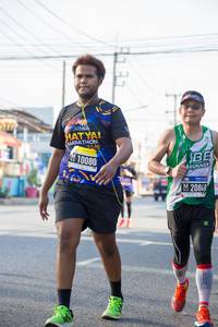 BIB: 10080
                            <button type="button" onclick="openModal(3759596)" class="btn btn-primary btn-sm float-right btn-popup" data-toggle="modal" data-target=".modal-high-quality">
                        <i class="fas fa-shopping-cart"></i> Add to Cart
                    </button>
                                            <button type="button" onclick="isThisMe(3759596, true)" class="btn btn-success btn-sm float-right btn-popup btn-isme hidden" data-toggle="tooltip" data-placement="bottom" title="นี่คือรูปของคุณใช่ไหม คลิกที่นี่เพื่อเอาเข้าอัลบั้ม">
                        <i class="fas fa-plus"></i> Add to album
                    </button>
                    <button type="button" onclick="isThisMe(3759596, false)" class="btn btn-warning btn-sm float-right btn-popup btn-isnotme hidden">
                        <i class="fas fa-ban"></i> Remove from album
                    </button>