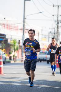 BIB: 0228
                            <button type="button" onclick="openModal(3760229)" class="btn btn-primary btn-sm float-right btn-popup" data-toggle="modal" data-target=".modal-high-quality">
                        <i class="fas fa-shopping-cart"></i> Add to Cart
                    </button>
                                            <button type="button" onclick="isThisMe(3760229, true)" class="btn btn-success btn-sm float-right btn-popup btn-isme hidden" data-toggle="tooltip" data-placement="bottom" title="นี่คือรูปของคุณใช่ไหม คลิกที่นี่เพื่อเอาเข้าอัลบั้ม">
                        <i class="fas fa-plus"></i> Add to album
                    </button>
                    <button type="button" onclick="isThisMe(3760229, false)" class="btn btn-warning btn-sm float-right btn-popup btn-isnotme hidden">
                        <i class="fas fa-ban"></i> Remove from album
                    </button>