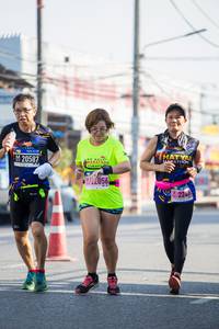 BIB: 20587, 2248
                            <button type="button" onclick="openModal(3762953)" class="btn btn-primary btn-sm float-right btn-popup" data-toggle="modal" data-target=".modal-high-quality">
                        <i class="fas fa-shopping-cart"></i> Add to Cart
                    </button>
                                            <button type="button" onclick="isThisMe(3762953, true)" class="btn btn-success btn-sm float-right btn-popup btn-isme hidden" data-toggle="tooltip" data-placement="bottom" title="นี่คือรูปของคุณใช่ไหม คลิกที่นี่เพื่อเอาเข้าอัลบั้ม">
                        <i class="fas fa-plus"></i> Add to album
                    </button>
                    <button type="button" onclick="isThisMe(3762953, false)" class="btn btn-warning btn-sm float-right btn-popup btn-isnotme hidden">
                        <i class="fas fa-ban"></i> Remove from album
                    </button>