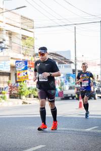 BIB: 
                            <button type="button" onclick="openModal(3760611)" class="btn btn-primary btn-sm float-right btn-popup" data-toggle="modal" data-target=".modal-high-quality">
                        <i class="fas fa-shopping-cart"></i> Add to Cart
                    </button>
                                            <button type="button" onclick="isThisMe(3760611, true)" class="btn btn-success btn-sm float-right btn-popup btn-isme hidden" data-toggle="tooltip" data-placement="bottom" title="นี่คือรูปของคุณใช่ไหม คลิกที่นี่เพื่อเอาเข้าอัลบั้ม">
                        <i class="fas fa-plus"></i> Add to album
                    </button>
                    <button type="button" onclick="isThisMe(3760611, false)" class="btn btn-warning btn-sm float-right btn-popup btn-isnotme hidden">
                        <i class="fas fa-ban"></i> Remove from album
                    </button>