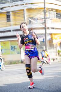 BIB: 
                            <button type="button" onclick="openModal(3766861)" class="btn btn-primary btn-sm float-right btn-popup" data-toggle="modal" data-target=".modal-high-quality">
                        <i class="fas fa-shopping-cart"></i> Add to Cart
                    </button>
                                            <button type="button" onclick="isThisMe(3766861, true)" class="btn btn-success btn-sm float-right btn-popup btn-isme hidden" data-toggle="tooltip" data-placement="bottom" title="นี่คือรูปของคุณใช่ไหม คลิกที่นี่เพื่อเอาเข้าอัลบั้ม">
                        <i class="fas fa-plus"></i> Add to album
                    </button>
                    <button type="button" onclick="isThisMe(3766861, false)" class="btn btn-warning btn-sm float-right btn-popup btn-isnotme hidden">
                        <i class="fas fa-ban"></i> Remove from album
                    </button>