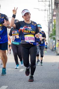 BIB: 12714
                            <button type="button" onclick="openModal(3756583)" class="btn btn-primary btn-sm float-right btn-popup" data-toggle="modal" data-target=".modal-high-quality">
                        <i class="fas fa-shopping-cart"></i> Add to Cart
                    </button>
                                            <button type="button" onclick="isThisMe(3756583, true)" class="btn btn-success btn-sm float-right btn-popup btn-isme hidden" data-toggle="tooltip" data-placement="bottom" title="นี่คือรูปของคุณใช่ไหม คลิกที่นี่เพื่อเอาเข้าอัลบั้ม">
                        <i class="fas fa-plus"></i> Add to album
                    </button>
                    <button type="button" onclick="isThisMe(3756583, false)" class="btn btn-warning btn-sm float-right btn-popup btn-isnotme hidden">
                        <i class="fas fa-ban"></i> Remove from album
                    </button>