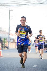 BIB: 10399
                            <button type="button" onclick="openModal(3755701)" class="btn btn-primary btn-sm float-right btn-popup" data-toggle="modal" data-target=".modal-high-quality">
                        <i class="fas fa-shopping-cart"></i> Add to Cart
                    </button>
                                            <button type="button" onclick="isThisMe(3755701, true)" class="btn btn-success btn-sm float-right btn-popup btn-isme hidden" data-toggle="tooltip" data-placement="bottom" title="นี่คือรูปของคุณใช่ไหม คลิกที่นี่เพื่อเอาเข้าอัลบั้ม">
                        <i class="fas fa-plus"></i> Add to album
                    </button>
                    <button type="button" onclick="isThisMe(3755701, false)" class="btn btn-warning btn-sm float-right btn-popup btn-isnotme hidden">
                        <i class="fas fa-ban"></i> Remove from album
                    </button>