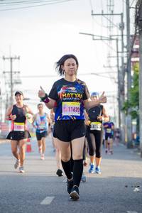 BIB: 11620
                            <button type="button" onclick="openModal(3755982)" class="btn btn-primary btn-sm float-right btn-popup" data-toggle="modal" data-target=".modal-high-quality">
                        <i class="fas fa-shopping-cart"></i> Add to Cart
                    </button>
                                            <button type="button" onclick="isThisMe(3755982, true)" class="btn btn-success btn-sm float-right btn-popup btn-isme hidden" data-toggle="tooltip" data-placement="bottom" title="นี่คือรูปของคุณใช่ไหม คลิกที่นี่เพื่อเอาเข้าอัลบั้ม">
                        <i class="fas fa-plus"></i> Add to album
                    </button>
                    <button type="button" onclick="isThisMe(3755982, false)" class="btn btn-warning btn-sm float-right btn-popup btn-isnotme hidden">
                        <i class="fas fa-ban"></i> Remove from album
                    </button>