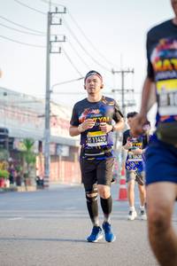 BIB: 
                            <button type="button" onclick="openModal(3755450)" class="btn btn-primary btn-sm float-right btn-popup" data-toggle="modal" data-target=".modal-high-quality">
                        <i class="fas fa-shopping-cart"></i> Add to Cart
                    </button>
                                            <button type="button" onclick="isThisMe(3755450, true)" class="btn btn-success btn-sm float-right btn-popup btn-isme hidden" data-toggle="tooltip" data-placement="bottom" title="นี่คือรูปของคุณใช่ไหม คลิกที่นี่เพื่อเอาเข้าอัลบั้ม">
                        <i class="fas fa-plus"></i> Add to album
                    </button>
                    <button type="button" onclick="isThisMe(3755450, false)" class="btn btn-warning btn-sm float-right btn-popup btn-isnotme hidden">
                        <i class="fas fa-ban"></i> Remove from album
                    </button>