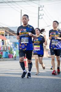 BIB: 20153, 20141, 12695
                            <button type="button" onclick="openModal(3759315)" class="btn btn-primary btn-sm float-right btn-popup" data-toggle="modal" data-target=".modal-high-quality">
                        <i class="fas fa-shopping-cart"></i> Add to Cart
                    </button>
                                            <button type="button" onclick="isThisMe(3759315, true)" class="btn btn-success btn-sm float-right btn-popup btn-isme hidden" data-toggle="tooltip" data-placement="bottom" title="นี่คือรูปของคุณใช่ไหม คลิกที่นี่เพื่อเอาเข้าอัลบั้ม">
                        <i class="fas fa-plus"></i> Add to album
                    </button>
                    <button type="button" onclick="isThisMe(3759315, false)" class="btn btn-warning btn-sm float-right btn-popup btn-isnotme hidden">
                        <i class="fas fa-ban"></i> Remove from album
                    </button>