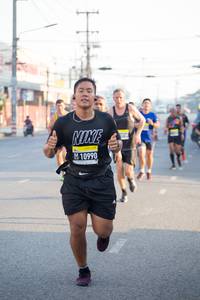 BIB: 10990
                            <button type="button" onclick="openModal(3755418)" class="btn btn-primary btn-sm float-right btn-popup" data-toggle="modal" data-target=".modal-high-quality">
                        <i class="fas fa-shopping-cart"></i> Add to Cart
                    </button>
                                            <button type="button" onclick="isThisMe(3755418, true)" class="btn btn-success btn-sm float-right btn-popup btn-isme hidden" data-toggle="tooltip" data-placement="bottom" title="นี่คือรูปของคุณใช่ไหม คลิกที่นี่เพื่อเอาเข้าอัลบั้ม">
                        <i class="fas fa-plus"></i> Add to album
                    </button>
                    <button type="button" onclick="isThisMe(3755418, false)" class="btn btn-warning btn-sm float-right btn-popup btn-isnotme hidden">
                        <i class="fas fa-ban"></i> Remove from album
                    </button>