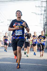 BIB: 20990
                            <button type="button" onclick="openModal(3759357)" class="btn btn-primary btn-sm float-right btn-popup" data-toggle="modal" data-target=".modal-high-quality">
                        <i class="fas fa-shopping-cart"></i> Add to Cart
                    </button>
                                            <button type="button" onclick="isThisMe(3759357, true)" class="btn btn-success btn-sm float-right btn-popup btn-isme hidden" data-toggle="tooltip" data-placement="bottom" title="นี่คือรูปของคุณใช่ไหม คลิกที่นี่เพื่อเอาเข้าอัลบั้ม">
                        <i class="fas fa-plus"></i> Add to album
                    </button>
                    <button type="button" onclick="isThisMe(3759357, false)" class="btn btn-warning btn-sm float-right btn-popup btn-isnotme hidden">
                        <i class="fas fa-ban"></i> Remove from album
                    </button>