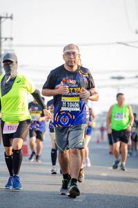 BIB: 10406, 1267
                            <button type="button" onclick="openModal(3756234)" class="btn btn-primary btn-sm float-right btn-popup" data-toggle="modal" data-target=".modal-high-quality">
                        <i class="fas fa-shopping-cart"></i> Add to Cart
                    </button>
                                            <button type="button" onclick="isThisMe(3756234, true)" class="btn btn-success btn-sm float-right btn-popup btn-isme hidden" data-toggle="tooltip" data-placement="bottom" title="นี่คือรูปของคุณใช่ไหม คลิกที่นี่เพื่อเอาเข้าอัลบั้ม">
                        <i class="fas fa-plus"></i> Add to album
                    </button>
                    <button type="button" onclick="isThisMe(3756234, false)" class="btn btn-warning btn-sm float-right btn-popup btn-isnotme hidden">
                        <i class="fas fa-ban"></i> Remove from album
                    </button>