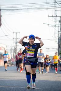 BIB: 12547
                            <button type="button" onclick="openModal(3757189)" class="btn btn-primary btn-sm float-right btn-popup" data-toggle="modal" data-target=".modal-high-quality">
                        <i class="fas fa-shopping-cart"></i> Add to Cart
                    </button>
                                            <button type="button" onclick="isThisMe(3757189, true)" class="btn btn-success btn-sm float-right btn-popup btn-isme hidden" data-toggle="tooltip" data-placement="bottom" title="นี่คือรูปของคุณใช่ไหม คลิกที่นี่เพื่อเอาเข้าอัลบั้ม">
                        <i class="fas fa-plus"></i> Add to album
                    </button>
                    <button type="button" onclick="isThisMe(3757189, false)" class="btn btn-warning btn-sm float-right btn-popup btn-isnotme hidden">
                        <i class="fas fa-ban"></i> Remove from album
                    </button>