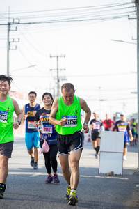 BIB: 688, 21677, 2211
                            <button type="button" onclick="openModal(3762351)" class="btn btn-primary btn-sm float-right btn-popup" data-toggle="modal" data-target=".modal-high-quality">
                        <i class="fas fa-shopping-cart"></i> Add to Cart
                    </button>
                                            <button type="button" onclick="isThisMe(3762351, true)" class="btn btn-success btn-sm float-right btn-popup btn-isme hidden" data-toggle="tooltip" data-placement="bottom" title="นี่คือรูปของคุณใช่ไหม คลิกที่นี่เพื่อเอาเข้าอัลบั้ม">
                        <i class="fas fa-plus"></i> Add to album
                    </button>
                    <button type="button" onclick="isThisMe(3762351, false)" class="btn btn-warning btn-sm float-right btn-popup btn-isnotme hidden">
                        <i class="fas fa-ban"></i> Remove from album
                    </button>