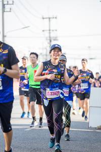 BIB: 226295
                            <button type="button" onclick="openModal(3766090)" class="btn btn-primary btn-sm float-right btn-popup" data-toggle="modal" data-target=".modal-high-quality">
                        <i class="fas fa-shopping-cart"></i> Add to Cart
                    </button>
                                            <button type="button" onclick="isThisMe(3766090, true)" class="btn btn-success btn-sm float-right btn-popup btn-isme hidden" data-toggle="tooltip" data-placement="bottom" title="นี่คือรูปของคุณใช่ไหม คลิกที่นี่เพื่อเอาเข้าอัลบั้ม">
                        <i class="fas fa-plus"></i> Add to album
                    </button>
                    <button type="button" onclick="isThisMe(3766090, false)" class="btn btn-warning btn-sm float-right btn-popup btn-isnotme hidden">
                        <i class="fas fa-ban"></i> Remove from album
                    </button>