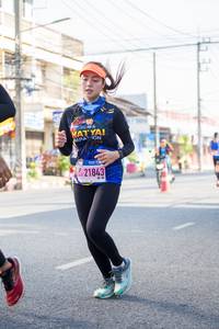 BIB: 21843
                            <button type="button" onclick="openModal(3766084)" class="btn btn-primary btn-sm float-right btn-popup" data-toggle="modal" data-target=".modal-high-quality">
                        <i class="fas fa-shopping-cart"></i> Add to Cart
                    </button>
                                            <button type="button" onclick="isThisMe(3766084, true)" class="btn btn-success btn-sm float-right btn-popup btn-isme hidden" data-toggle="tooltip" data-placement="bottom" title="นี่คือรูปของคุณใช่ไหม คลิกที่นี่เพื่อเอาเข้าอัลบั้ม">
                        <i class="fas fa-plus"></i> Add to album
                    </button>
                    <button type="button" onclick="isThisMe(3766084, false)" class="btn btn-warning btn-sm float-right btn-popup btn-isnotme hidden">
                        <i class="fas fa-ban"></i> Remove from album
                    </button>