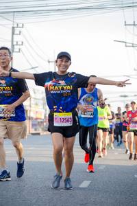 BIB: 2019, 40897, 12563
                            <button type="button" onclick="openModal(3755954)" class="btn btn-primary btn-sm float-right btn-popup" data-toggle="modal" data-target=".modal-high-quality">
                        <i class="fas fa-shopping-cart"></i> Add to Cart
                    </button>
                                            <button type="button" onclick="isThisMe(3755954, true)" class="btn btn-success btn-sm float-right btn-popup btn-isme hidden" data-toggle="tooltip" data-placement="bottom" title="นี่คือรูปของคุณใช่ไหม คลิกที่นี่เพื่อเอาเข้าอัลบั้ม">
                        <i class="fas fa-plus"></i> Add to album
                    </button>
                    <button type="button" onclick="isThisMe(3755954, false)" class="btn btn-warning btn-sm float-right btn-popup btn-isnotme hidden">
                        <i class="fas fa-ban"></i> Remove from album
                    </button>