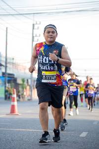 BIB: 11149
                            <button type="button" onclick="openModal(3756388)" class="btn btn-primary btn-sm float-right btn-popup" data-toggle="modal" data-target=".modal-high-quality">
                        <i class="fas fa-shopping-cart"></i> Add to Cart
                    </button>
                                            <button type="button" onclick="isThisMe(3756388, true)" class="btn btn-success btn-sm float-right btn-popup btn-isme hidden" data-toggle="tooltip" data-placement="bottom" title="นี่คือรูปของคุณใช่ไหม คลิกที่นี่เพื่อเอาเข้าอัลบั้ม">
                        <i class="fas fa-plus"></i> Add to album
                    </button>
                    <button type="button" onclick="isThisMe(3756388, false)" class="btn btn-warning btn-sm float-right btn-popup btn-isnotme hidden">
                        <i class="fas fa-ban"></i> Remove from album
                    </button>