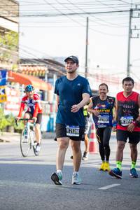 BIB: 1031, 21288
                            <button type="button" onclick="openModal(3763394)" class="btn btn-primary btn-sm float-right btn-popup" data-toggle="modal" data-target=".modal-high-quality">
                        <i class="fas fa-shopping-cart"></i> Add to Cart
                    </button>
                                            <button type="button" onclick="isThisMe(3763394, true)" class="btn btn-success btn-sm float-right btn-popup btn-isme hidden" data-toggle="tooltip" data-placement="bottom" title="นี่คือรูปของคุณใช่ไหม คลิกที่นี่เพื่อเอาเข้าอัลบั้ม">
                        <i class="fas fa-plus"></i> Add to album
                    </button>
                    <button type="button" onclick="isThisMe(3763394, false)" class="btn btn-warning btn-sm float-right btn-popup btn-isnotme hidden">
                        <i class="fas fa-ban"></i> Remove from album
                    </button>