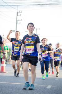 BIB: 2019, 11968
                            <button type="button" onclick="openModal(3756651)" class="btn btn-primary btn-sm float-right btn-popup" data-toggle="modal" data-target=".modal-high-quality">
                        <i class="fas fa-shopping-cart"></i> Add to Cart
                    </button>
                                            <button type="button" onclick="isThisMe(3756651, true)" class="btn btn-success btn-sm float-right btn-popup btn-isme hidden" data-toggle="tooltip" data-placement="bottom" title="นี่คือรูปของคุณใช่ไหม คลิกที่นี่เพื่อเอาเข้าอัลบั้ม">
                        <i class="fas fa-plus"></i> Add to album
                    </button>
                    <button type="button" onclick="isThisMe(3756651, false)" class="btn btn-warning btn-sm float-right btn-popup btn-isnotme hidden">
                        <i class="fas fa-ban"></i> Remove from album
                    </button>