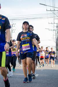 BIB: 2019, 12168, 122
                            <button type="button" onclick="openModal(3757696)" class="btn btn-primary btn-sm float-right btn-popup" data-toggle="modal" data-target=".modal-high-quality">
                        <i class="fas fa-shopping-cart"></i> Add to Cart
                    </button>
                                            <button type="button" onclick="isThisMe(3757696, true)" class="btn btn-success btn-sm float-right btn-popup btn-isme hidden" data-toggle="tooltip" data-placement="bottom" title="นี่คือรูปของคุณใช่ไหม คลิกที่นี่เพื่อเอาเข้าอัลบั้ม">
                        <i class="fas fa-plus"></i> Add to album
                    </button>
                    <button type="button" onclick="isThisMe(3757696, false)" class="btn btn-warning btn-sm float-right btn-popup btn-isnotme hidden">
                        <i class="fas fa-ban"></i> Remove from album
                    </button>