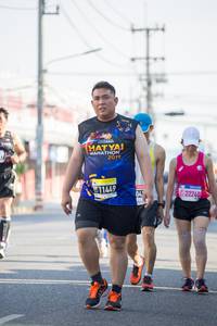 BIB: 11449, 22240
                            <button type="button" onclick="openModal(3759584)" class="btn btn-primary btn-sm float-right btn-popup" data-toggle="modal" data-target=".modal-high-quality">
                        <i class="fas fa-shopping-cart"></i> Add to Cart
                    </button>
                                            <button type="button" onclick="isThisMe(3759584, true)" class="btn btn-success btn-sm float-right btn-popup btn-isme hidden" data-toggle="tooltip" data-placement="bottom" title="นี่คือรูปของคุณใช่ไหม คลิกที่นี่เพื่อเอาเข้าอัลบั้ม">
                        <i class="fas fa-plus"></i> Add to album
                    </button>
                    <button type="button" onclick="isThisMe(3759584, false)" class="btn btn-warning btn-sm float-right btn-popup btn-isnotme hidden">
                        <i class="fas fa-ban"></i> Remove from album
                    </button>