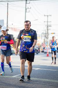 BIB: 22406
                            <button type="button" onclick="openModal(3759991)" class="btn btn-primary btn-sm float-right btn-popup" data-toggle="modal" data-target=".modal-high-quality">
                        <i class="fas fa-shopping-cart"></i> Add to Cart
                    </button>
                                            <button type="button" onclick="isThisMe(3759991, true)" class="btn btn-success btn-sm float-right btn-popup btn-isme hidden" data-toggle="tooltip" data-placement="bottom" title="นี่คือรูปของคุณใช่ไหม คลิกที่นี่เพื่อเอาเข้าอัลบั้ม">
                        <i class="fas fa-plus"></i> Add to album
                    </button>
                    <button type="button" onclick="isThisMe(3759991, false)" class="btn btn-warning btn-sm float-right btn-popup btn-isnotme hidden">
                        <i class="fas fa-ban"></i> Remove from album
                    </button>