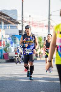 BIB: 201, 0451
                            <button type="button" onclick="openModal(3759881)" class="btn btn-primary btn-sm float-right btn-popup" data-toggle="modal" data-target=".modal-high-quality">
                        <i class="fas fa-shopping-cart"></i> Add to Cart
                    </button>
                                            <button type="button" onclick="isThisMe(3759881, true)" class="btn btn-success btn-sm float-right btn-popup btn-isme hidden" data-toggle="tooltip" data-placement="bottom" title="นี่คือรูปของคุณใช่ไหม คลิกที่นี่เพื่อเอาเข้าอัลบั้ม">
                        <i class="fas fa-plus"></i> Add to album
                    </button>
                    <button type="button" onclick="isThisMe(3759881, false)" class="btn btn-warning btn-sm float-right btn-popup btn-isnotme hidden">
                        <i class="fas fa-ban"></i> Remove from album
                    </button>