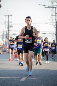 BIB: 41166
                            <button type="button" onclick="openModal(3757415)" class="btn btn-primary btn-sm float-right btn-popup" data-toggle="modal" data-target=".modal-high-quality">
                        <i class="fas fa-shopping-cart"></i> Add to Cart
                    </button>
                                            <button type="button" onclick="isThisMe(3757415, true)" class="btn btn-success btn-sm float-right btn-popup btn-isme hidden" data-toggle="tooltip" data-placement="bottom" title="นี่คือรูปของคุณใช่ไหม คลิกที่นี่เพื่อเอาเข้าอัลบั้ม">
                        <i class="fas fa-plus"></i> Add to album
                    </button>
                    <button type="button" onclick="isThisMe(3757415, false)" class="btn btn-warning btn-sm float-right btn-popup btn-isnotme hidden">
                        <i class="fas fa-ban"></i> Remove from album
                    </button>