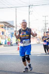 BIB: 2019, 20004
                            <button type="button" onclick="openModal(3766740)" class="btn btn-primary btn-sm float-right btn-popup" data-toggle="modal" data-target=".modal-high-quality">
                        <i class="fas fa-shopping-cart"></i> Add to Cart
                    </button>
                                            <button type="button" onclick="isThisMe(3766740, true)" class="btn btn-success btn-sm float-right btn-popup btn-isme hidden" data-toggle="tooltip" data-placement="bottom" title="นี่คือรูปของคุณใช่ไหม คลิกที่นี่เพื่อเอาเข้าอัลบั้ม">
                        <i class="fas fa-plus"></i> Add to album
                    </button>
                    <button type="button" onclick="isThisMe(3766740, false)" class="btn btn-warning btn-sm float-right btn-popup btn-isnotme hidden">
                        <i class="fas fa-ban"></i> Remove from album
                    </button>