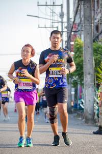 BIB: 12004
                            <button type="button" onclick="openModal(3755615)" class="btn btn-primary btn-sm float-right btn-popup" data-toggle="modal" data-target=".modal-high-quality">
                        <i class="fas fa-shopping-cart"></i> Add to Cart
                    </button>
                                            <button type="button" onclick="isThisMe(3755615, true)" class="btn btn-success btn-sm float-right btn-popup btn-isme hidden" data-toggle="tooltip" data-placement="bottom" title="นี่คือรูปของคุณใช่ไหม คลิกที่นี่เพื่อเอาเข้าอัลบั้ม">
                        <i class="fas fa-plus"></i> Add to album
                    </button>
                    <button type="button" onclick="isThisMe(3755615, false)" class="btn btn-warning btn-sm float-right btn-popup btn-isnotme hidden">
                        <i class="fas fa-ban"></i> Remove from album
                    </button>