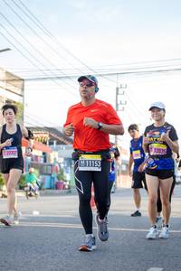 BIB: 12035, 1115
                            <button type="button" onclick="openModal(3758817)" class="btn btn-primary btn-sm float-right btn-popup" data-toggle="modal" data-target=".modal-high-quality">
                        <i class="fas fa-shopping-cart"></i> Add to Cart
                    </button>
                                            <button type="button" onclick="isThisMe(3758817, true)" class="btn btn-success btn-sm float-right btn-popup btn-isme hidden" data-toggle="tooltip" data-placement="bottom" title="นี่คือรูปของคุณใช่ไหม คลิกที่นี่เพื่อเอาเข้าอัลบั้ม">
                        <i class="fas fa-plus"></i> Add to album
                    </button>
                    <button type="button" onclick="isThisMe(3758817, false)" class="btn btn-warning btn-sm float-right btn-popup btn-isnotme hidden">
                        <i class="fas fa-ban"></i> Remove from album
                    </button>