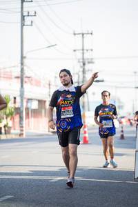 BIB: 
                            <button type="button" onclick="openModal(3761281)" class="btn btn-primary btn-sm float-right btn-popup" data-toggle="modal" data-target=".modal-high-quality">
                        <i class="fas fa-shopping-cart"></i> Add to Cart
                    </button>
                                            <button type="button" onclick="isThisMe(3761281, true)" class="btn btn-success btn-sm float-right btn-popup btn-isme hidden" data-toggle="tooltip" data-placement="bottom" title="นี่คือรูปของคุณใช่ไหม คลิกที่นี่เพื่อเอาเข้าอัลบั้ม">
                        <i class="fas fa-plus"></i> Add to album
                    </button>
                    <button type="button" onclick="isThisMe(3761281, false)" class="btn btn-warning btn-sm float-right btn-popup btn-isnotme hidden">
                        <i class="fas fa-ban"></i> Remove from album
                    </button>