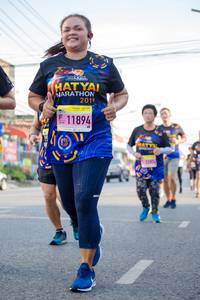 BIB: 201, 11894
                            <button type="button" onclick="openModal(3756473)" class="btn btn-primary btn-sm float-right btn-popup" data-toggle="modal" data-target=".modal-high-quality">
                        <i class="fas fa-shopping-cart"></i> Add to Cart
                    </button>
                                            <button type="button" onclick="isThisMe(3756473, true)" class="btn btn-success btn-sm float-right btn-popup btn-isme hidden" data-toggle="tooltip" data-placement="bottom" title="นี่คือรูปของคุณใช่ไหม คลิกที่นี่เพื่อเอาเข้าอัลบั้ม">
                        <i class="fas fa-plus"></i> Add to album
                    </button>
                    <button type="button" onclick="isThisMe(3756473, false)" class="btn btn-warning btn-sm float-right btn-popup btn-isnotme hidden">
                        <i class="fas fa-ban"></i> Remove from album
                    </button>