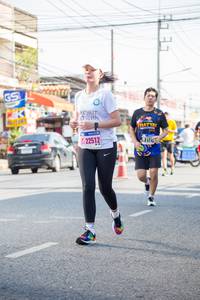 BIB: 
                            <button type="button" onclick="openModal(3767449)" class="btn btn-primary btn-sm float-right btn-popup" data-toggle="modal" data-target=".modal-high-quality">
                        <i class="fas fa-shopping-cart"></i> Add to Cart
                    </button>
                                            <button type="button" onclick="isThisMe(3767449, true)" class="btn btn-success btn-sm float-right btn-popup btn-isme hidden" data-toggle="tooltip" data-placement="bottom" title="นี่คือรูปของคุณใช่ไหม คลิกที่นี่เพื่อเอาเข้าอัลบั้ม">
                        <i class="fas fa-plus"></i> Add to album
                    </button>
                    <button type="button" onclick="isThisMe(3767449, false)" class="btn btn-warning btn-sm float-right btn-popup btn-isnotme hidden">
                        <i class="fas fa-ban"></i> Remove from album
                    </button>